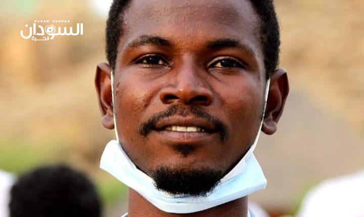 حزب يعلن إصابة أحد أعضائه بطلقتين خلال تظاهرات اليوم – السودان الحرة