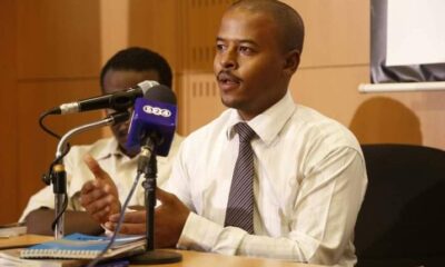 انخفاض قيمة الجنيه بسبب الطباعة – السودان الحرة