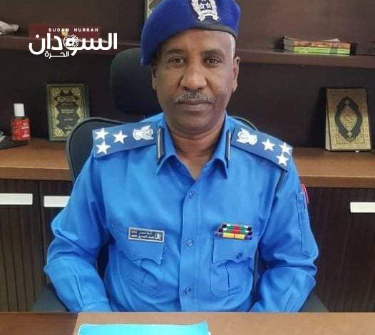 تصريحات جديدة بشأن أزمة الجوازات
