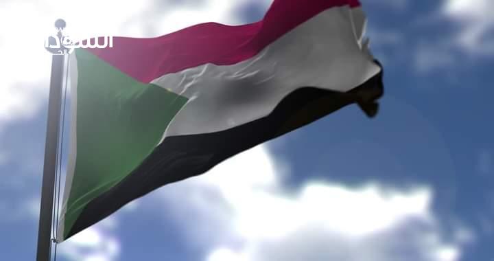 بيان من أصدقاء السودان - السودان الحرة