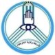 بيان من شرطة الخرطوم حول أحداث جاكسون