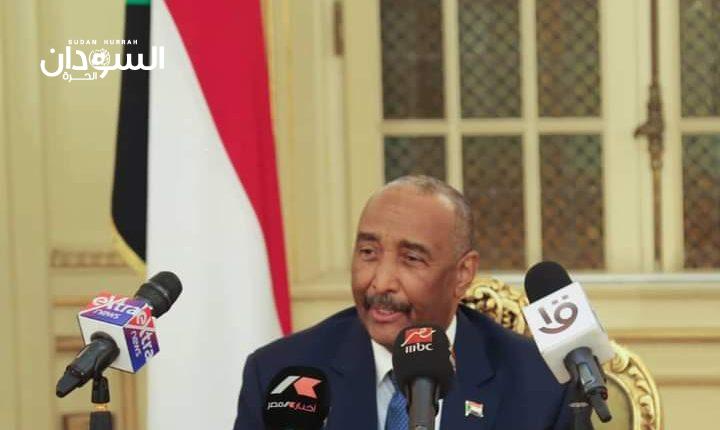 ليس أمامنا إلا إجراء انتخابات حال تعذر التوافق – السودان الحرة