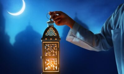 السعودية.. تحديد الموعد الفلكي لشهر رمضان وعيد الفطر – السودان الحرة