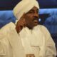 أعمال صيانة “القلعة الحمراء” ستبدأ غداً – السودان الحرة
