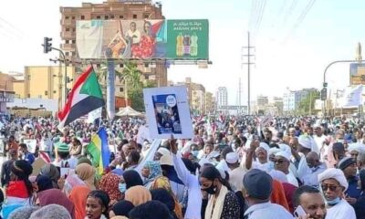ميثاق سلطة الشعب .. بعيون القوى السياسية