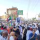 ميثاق سلطة الشعب .. بعيون القوى السياسية