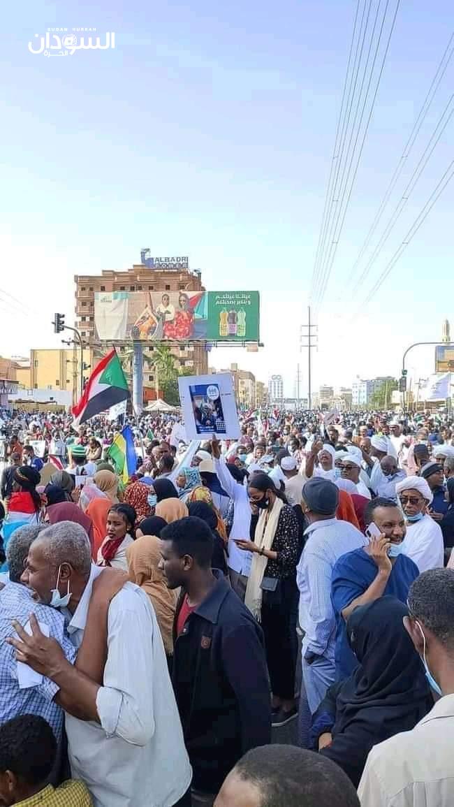 ميثاق سلطة الشعب .. بعيون القوى السياسية