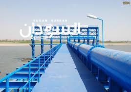 هيئة مياه الخرطوم تنفي استخدام مادة (الفورملين) في عمليات تنقية المياه