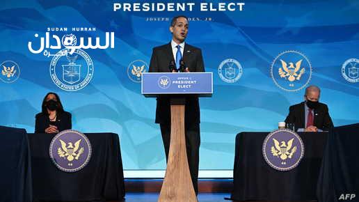 أمريكا: نعمل مع دول الشرق الأوسط وشمال أفريقيا لمواجهة انعكاسات الغزو الروسي لأوكرانيا