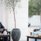 محمد بن زايد يُعلن عن دعم السودان بودائع كبيرة للبنوك وإقامة المشروعات التنموية