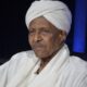 وزير مالية سابق يهاجم مزادات بنك السودان