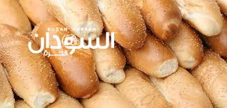 تجمع المخابز يحمل الحكومة مسؤولية زيادة الأسعار