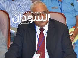 تجار يقاومون قانون حماية المستهلك