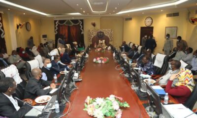 دقلو يلزم هذه الجهة (....) بالعمل 24 ساعة