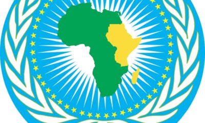 المكون المدني لقوات (ايساف) بالسودان ينتخب الشعراوي محمد عبد الله منسقاً