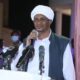 دقلو: حتى الذي يرونه يصلي لله يصفونه بالكوز