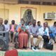 الصحفيون السودانيون ينتخبون لجنة تمهيدية تقودهم لانتخابات بعد ثلاثة أشهر