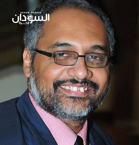 قراءة في كتاب “تحديات طموحات الصين العالمية”