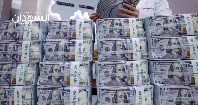 العربية: ‏السعودية تدعم مصر بوديعة بـ5 مليارات دولار في المركزي المصري