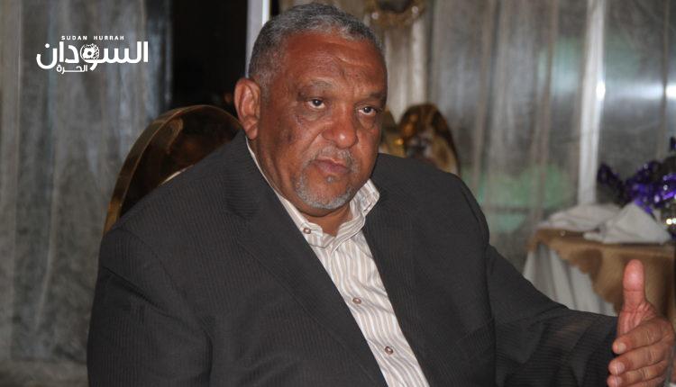 خسرنا أمام الأهلي بأخطاء فنية من كلارك – السودان الحرة