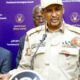 السودان .. إنشاء محكمة خاصة لمحاكمة مخربي الاقتصاد – السودان الحرة