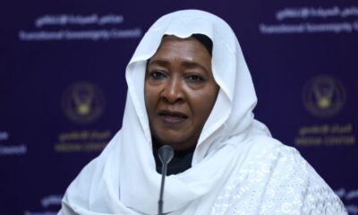 إعلان نتيجة التحقيق حول أحداث عمومية الهلال الأسبوع المقبل – السودان الحرة