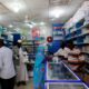زيادة جديدة في أسعار الأدوية – السودان الحرة