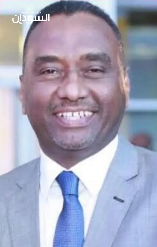 التعامل بواقعية مع الصادرات وعوائدها 