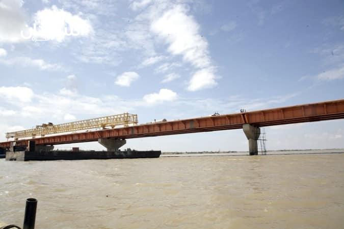 حراك كبير في ملف كوبري الدباسين