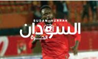 هدف السماني الصاوي ضمن أفضل أهداف الجولة