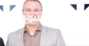 كلارك يرشح نجم الأهلي المصري للعب في نيوكاسل