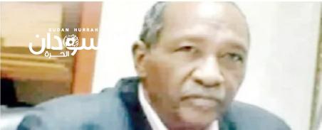 مشروع الجزيرة: تنفيذ الاتفاقيات الزراعية مع تركيا قريباً