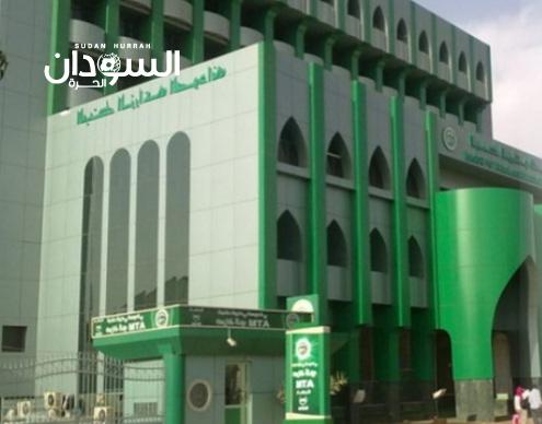 المخزون الاستراتيجي .. مخاوف ومخاطر