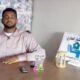 صاحب عقارات لـ(كوكتيل ): عقارات السودان الاغلى في العالم واشتبكات المؤجرين والملاك لن تتوقف