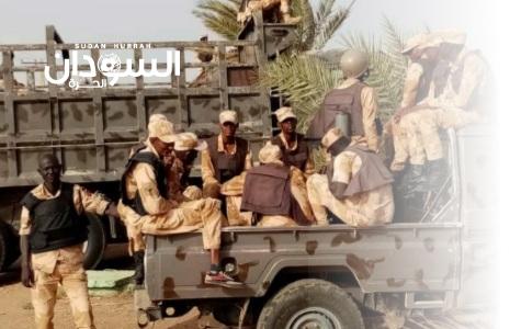 الاحتياطي المركزي ..عقوبات أمريكية مفاجئة