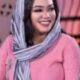 حفل خيري للحملة القومية للحقيبة الرمضانية