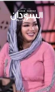 حفل خيري للحملة القومية للحقيبة الرمضانية