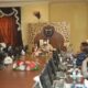 يشمل إلغاء عطلة السبت..”دقلو” يصدر توجيهًا جديدًا – السودان الحرة