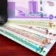 الجنيه يرتفع بالبنوك و يستقر في الموازي – السودان الحرة