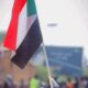 بعد اجتماعٍ موسّع..لجنة المعلمين تبدأ مرحلة جديدة – السودان الحرة