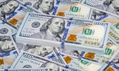 تراجع أسعار العملات الأجنبية وخسائر فادحة للتجار