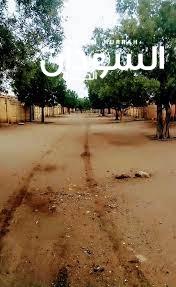 تزايد حالات الاكتئاب وسط تلاميذ”ود العجمي” – السودان الحرة