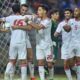 الإمارات تتأهل إلى ملحق كأس العالم – السودان الحرة