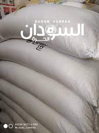 تراجع في أسعار السكر بالخرطوم – السودان الحرة