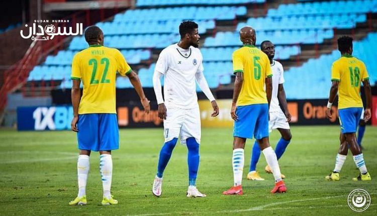 للإطمئنان على الترتيبات .. اللجنة المنظمة لمباراة الهلال وصن داونز تجتمع غداً