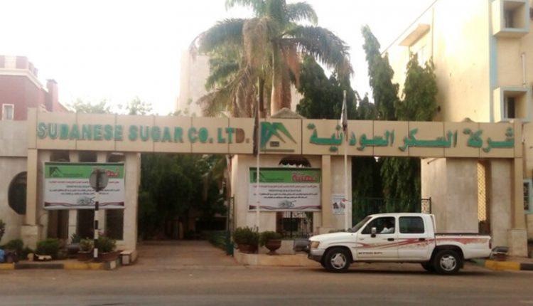 اجتماعات حكومة تبحث أسباب تراجع إنتاج السكر – السودان الحرة