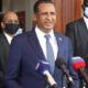 18 شهر لم تصرف السفارات بالخارج قرش – السودان الحرة