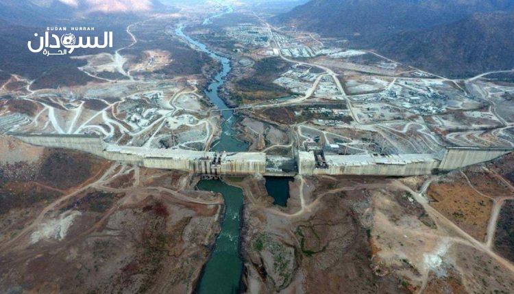 لدينا مخاوف و مصالح حقيقية بشأن سد النهضة لا يمكن تجاوزها – السودان الحرة