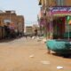 كبار التجار يوقفون عمليات بيع وشراء السلع – السودان الحرة