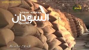 شكاوى من عدم تسلم المخزون الاستراتيجي للقمح من المزارعين بالمسلمية